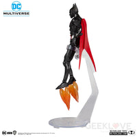 DC Multiverse Batman (Batman Beyond) - GeekLoveph