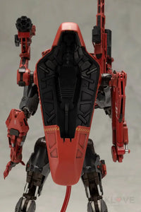 Death Stranding 2: On The Beach Ghost Mech Coffins 1/20 Scale Model Kit Model Kit