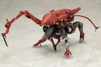 Death Stranding 2: On The Beach Ghost Mech Coffins 1/20 Scale Model Kit Model Kit