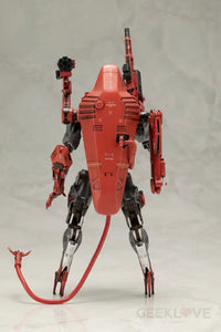Death Stranding 2: On The Beach Ghost Mech Coffins 1/20 Scale Model Kit Model Kit
