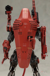 Death Stranding 2: On The Beach Ghost Mech Coffins 1/20 Scale Model Kit Model Kit
