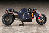 Death Stranding Reverse Trike Model Kit Model Kit