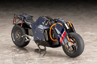 Death Stranding Reverse Trike Model Kit Model Kit