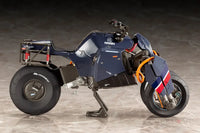 Death Stranding Reverse Trike Model Kit Model Kit