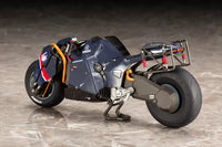 Death Stranding Reverse Trike Model Kit Model Kit