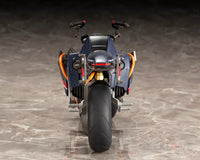 Death Stranding Reverse Trike Model Kit Model Kit