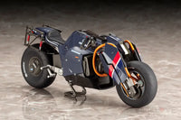 Death Stranding Reverse Trike Preorder