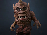 Defo Real Cyclops - GeekLoveph