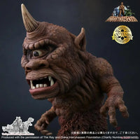 Defo Real Cyclops - GeekLoveph