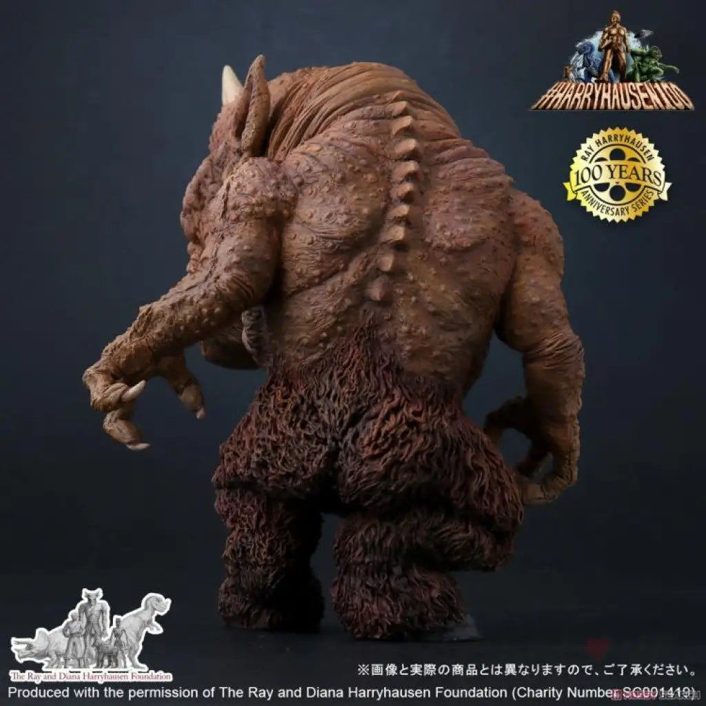 Defo Real Cyclops - GeekLoveph