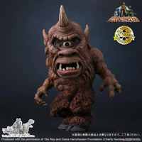 Defo Real Cyclops - GeekLoveph