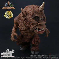 Defo Real Cyclops - GeekLoveph