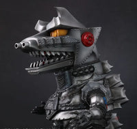 Defo-Real Mechagodzilla 1975 Preorder