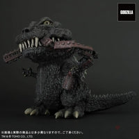 Deforeal Godzilla (1954) Ex Defo-Real