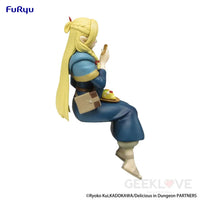 Delicious In Dungeon Noodle Stopper Figure Marcille Prize