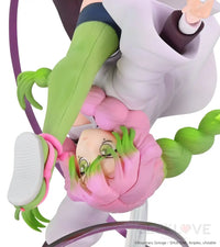 Demon Slayer: Kimetsu No Yaiba Aerial Figure Mitsuri Kanroji Prize