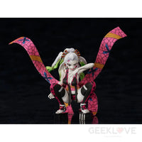 Demon Slayer Kimetsu no Yaiba BUZZmod. Daki 1/12 Scale Figure - GeekLoveph