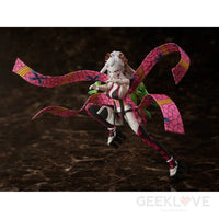 Demon Slayer Kimetsu no Yaiba BUZZmod. Daki 1/12 Scale Figure - GeekLoveph