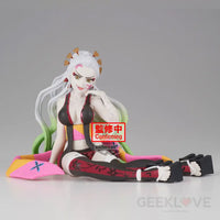 Demon Slayer: Kimetsu No Yaiba Glitter&Glamours -Daki- Pre Order Price Prize Figure