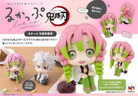 Demon Slayer: Kimetsu no Yaiba Look Up Series Mitsuri Kanroji - GeekLoveph