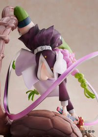 Mitsuri Kanroji 1/8 Scale Figure