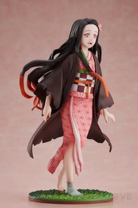 Nezuko Kamado 1/8 Scale Figure