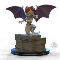 Demona Q-Fig - GeekLoveph