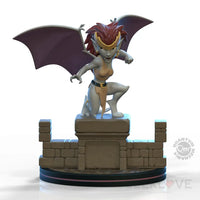 Demona Q-Fig - GeekLoveph