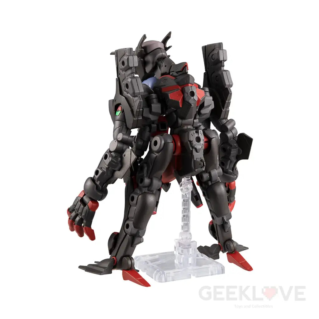 DESKTOP ARMY EVANGELION MOVIE Ver. AYANAMI REI & First Adams Vessel - GeekLoveph