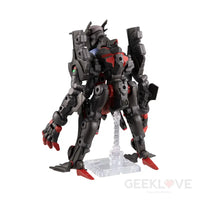 DESKTOP ARMY EVANGELION MOVIE Ver. AYANAMI REI & First Adams Vessel - GeekLoveph