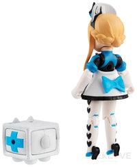 Desktop Army K-303S Arisa Duo (Medic) Desktop Army