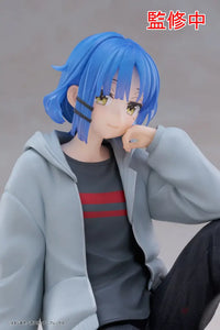 Desktop Cute Figure Ryo Yamada (Room Wear Ver.) Prize Figure