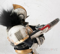 Destiny 2 Titan (Calus's Selected Shader) 1/6th Scale Collectible Figure - GeekLoveph