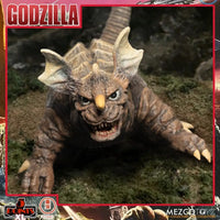 Destroy All Monsters 5 Points XL Round 2 Boxed Set - GeekLoveph