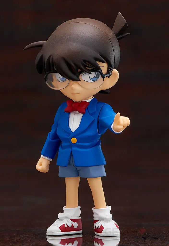 Detective Conan figFIX Conan Edogawa figFIX