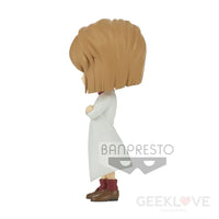 Detective Conan Q Posket Ai Haibara (Ver.A) - GeekLoveph
