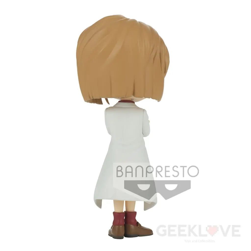 Detective Conan Q Posket Ai Haibara (Ver.A) - GeekLoveph