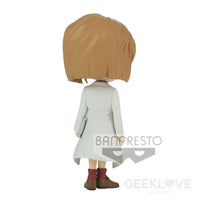 Detective Conan Q Posket Ai Haibara (Ver.B) - GeekLoveph