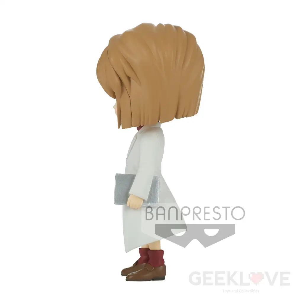 Detective Conan Q Posket Ai Haibara (Ver.B) - GeekLoveph