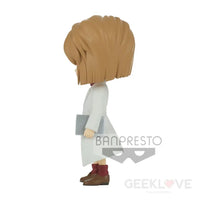 Detective Conan Q Posket Ai Haibara (Ver.B) - GeekLoveph