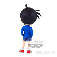 Detective Conan Q Posket Conan Edogawa II (Ver.A) - GeekLoveph