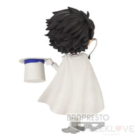Detective Conan Q Posket Kid The Phantom Thief (Ver.B) - GeekLoveph