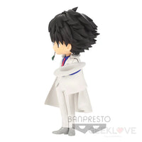 Detective Conan Q Posket Kid The Phantom Thief (Ver.B) - GeekLoveph