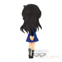Detective Conan Q Posket Ran Mori (Ver.A) - GeekLoveph