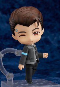 Detorit: Become Human Nendoroid Connor