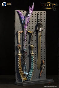 Devil May Cry 3 Dante (Upgrade Package) - GeekLoveph