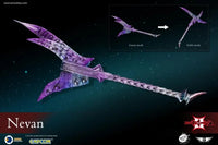 Devil May Cry 3 Dante (Upgrade Package) - GeekLoveph