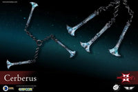 Devil May Cry 3 Dante (Upgrade Package) - GeekLoveph