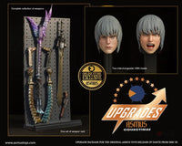 Devil May Cry 3 Dante (Upgrade Package) - GeekLoveph