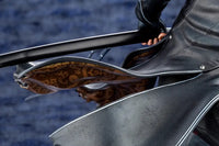 Devil May Cry 5 Vergil ARTFX J - GeekLoveph